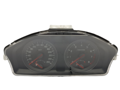 Tahometrs Volvo V50 C30 30765308 69199-410T 23306