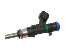 Degvielas inžektors 0280158293 166008740R 0.9 TCE Renault Dacia