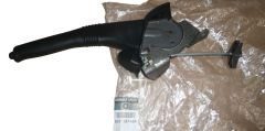 Rokas Bremzes Svira Jauns Oriģināls 360106743R Dacia Duster Lodgy