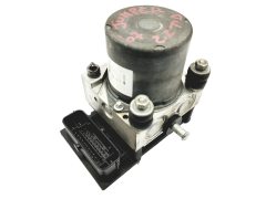 Abs Sūknis Ducato Boxer Jumper 51804596 0265800717 Fiat PSA 34057