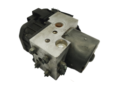 Abs Sūknis Opel Corsa C 09127108 0265216478 0273004227 65357