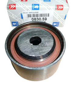 Siksnas Spriegotājs Oriģināls Citroen Peugeot C5 407 3.0 083059