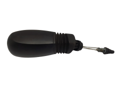 Spogulis Labējais Fiat Punto 0157179 01704555600 0257179 10095