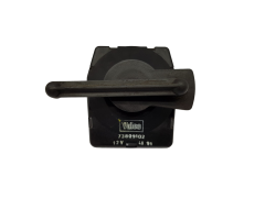 Sensors Poziomowania Zawieszenia 73809102 96122910 Citroen Xantia Valeo 11819