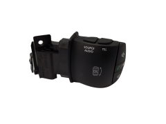 Radio Tālvadības Pults 255529492R Renault Megane 3 Master 3 Scenic 3 7999