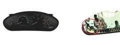 Tahometrs BMW 3 E36 6211 8371568 110008645041A 53902