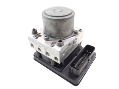 Abs Sūknis Fiat Jeep 52049765 A001F276 TRW Mopar 1196
