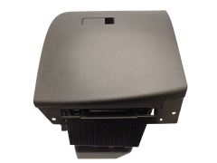 Cimdu Nodalījums Opel Corsa F 9830429480 39176109