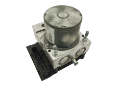 Abs Sūknis Fiat Bravo 51821005 0265951102 0265230458 Bosch 63992