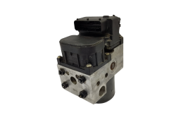 Abs Sūknis Audi A4 VW Passat 8E0614111 0273004132 Bosch 4131