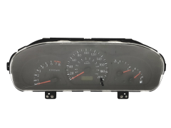 Tahometrs KIA Rio 0K33C55430C 2003-2880 33391