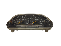 Spidometrs Suzuki 5-257200-224 Burgman 400 2569