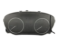 Tahometrs Mitsubishi Outlander 8100B905 0T34539