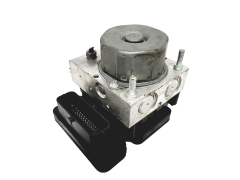 Abs Sūknis Fiorino Bipper Nemo 52043307 0265956519 Bosch Fiat PSA