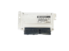 Vadības Bloks 9030930184F 39108-26741 FCE2I63 Hyundai Kefico 38477