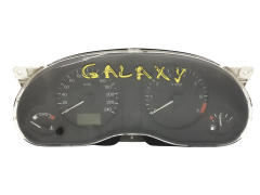 Tahometrs Sharan Galaxy Alhambra 7M0920803B