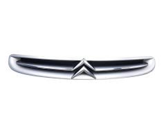 Radiatora Reste 7804J7 9632099177 Citroen Xsara Picasso 99-03 1018