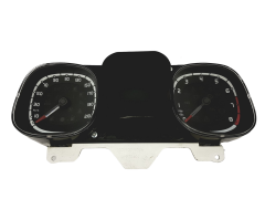 Spidometrs Fiat Panda 0887766550 51945564 50284