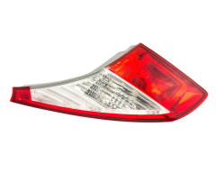 Lukturis Kreisā Aizmugurē Renault Megane III 265550009R