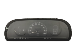 Spidometrs Fiat Uno 60.4603.008.0 6046030080 41275
