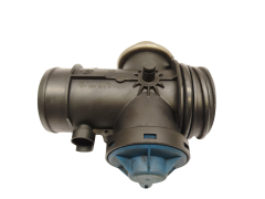 Egr Vārsts 9638111480 0928400424 Citroen Peugeot 1,9 D