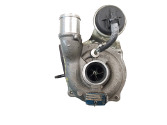 Turbokompresors 7701476891 54359700011 507852H301868 1.5dCi Renault 8200507852 1