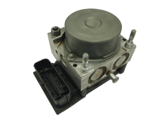 Abs Sūknis Fiat Grande Punto 51798104 0265800690 Bosch 67155