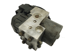 Abs Sūknis Opel Corsa C 09127108 0265216478 0273004227 65822