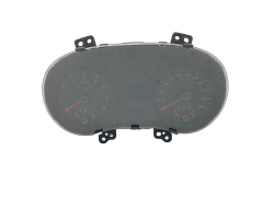 Tahometrs Kia Picanto 94003-G6521 1156