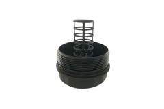 Eļļas Filtra Korpuss Ar VW Touareg 077115433A 11151791001 Vika