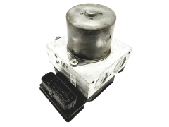 Abs Sūknis Audi Q3 VW Tiguan 5N0614109BA 14176990211 TRW 36486