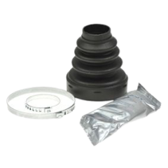 Piedziņas vārpstas pārsegs Oriģināls Citroen C5 II 3287A6 Piedziņas vārpstas pārsegs Oriģināls Citroen C5 II 3287A6