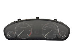 Tahometrs Peugeot 407 9658137280 A2C53106695 21469
