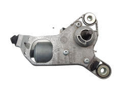 Tīrītāju motors Kreisais Ford Focus BM51-17504-AK BM51-17K484-A 1494