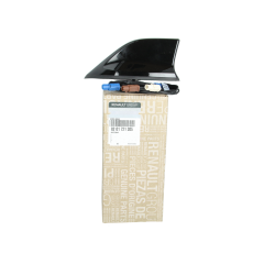 Antena GPS Jauns Oriģināls 8201721305 Renault Dacia