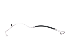 Kondicioniera caurule Oriģināls Master III Movano B NV300 2778200Q0A