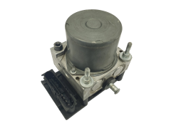 Abs Sūknis Fiat Punto 46836768 0265800315 0265231331 62394