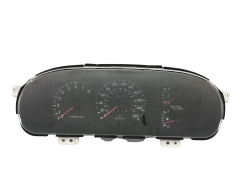 Tahometrs Kia Shuma K2AC-55-43XE 55599