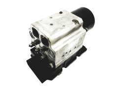 Abs Sūknis Fiat Croma 51780295 15314003 TRW 37399
