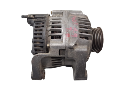 Ģenerators Citroen Peugeot 2541710B A11VI40 5705F3 70A 1.9 Valeo 1220