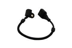 Impulsu Sensors 045957147B 99570821401 VW Audi Seat Skoda Vika