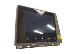 Navigācijas displejs Renault Clio 5 Kangoo 3 280346137R 0km 5