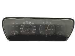 Spidometrs BMW 3 E21 6213 1359449 5440108400