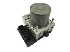 Abs Sūknis Citroen C4 Picasso 9660934580 0265230289 0265950962 63784