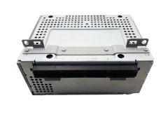 Radio CD atskaņotājs Ford Focus Transit F1BT-18C815-LK NG AHU