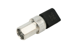 Gaisa Kondicioniera Sensors 5K0959126 B18534 VW Audi Skoda Borsehung