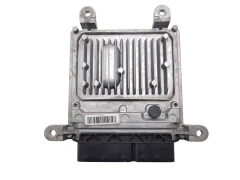 Vadības Bloks Mercedes-Benz E A6519007500 A0064461540 2.2 CDI 1087