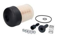 Degvielas Filtrs Oriģināls Renault 1.6-2.3 dCI CDTi 164039560R Degvielas Filtrs Oriģināls Renault 1.6-2.3 dCI CDTi 164039560R