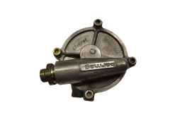 Vakuuma Sūknis Renault 7700716305 Barmag