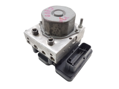 Abs Sūknis Dacia Logan 2 476608644R 0265956035 476606853R 1655